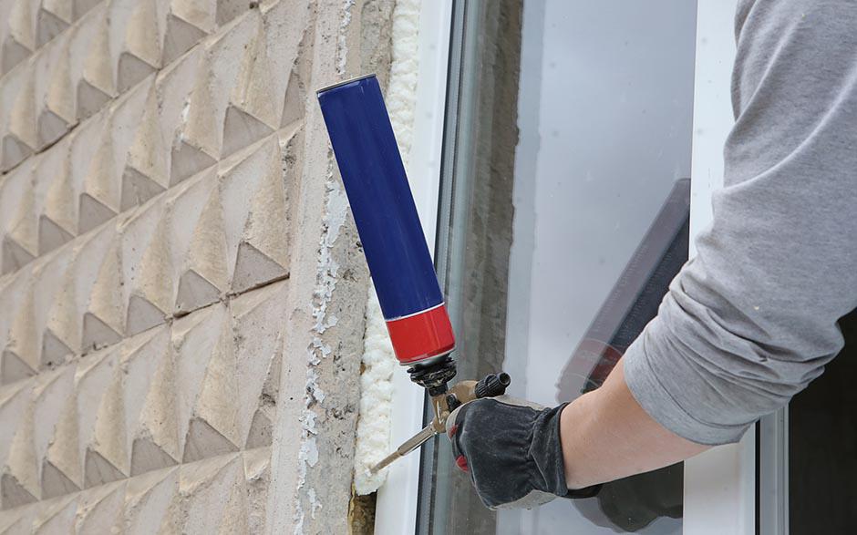 tarif fenetre double vitrage Viroflay