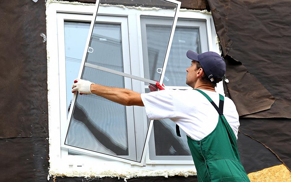 devis vitrier en ligne Carrières-sur-Seine